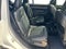 2026 Jeep Grand Cherokee GRAND CHEROKEE L 85TH ANNIVERSARY EDITION 4X4