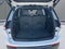 2026 Jeep Grand Cherokee GRAND CHEROKEE L 85TH ANNIVERSARY EDITION 4X4