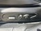 2026 Jeep Grand Cherokee GRAND CHEROKEE L 85TH ANNIVERSARY EDITION 4X4