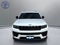 2026 Jeep Grand Cherokee GRAND CHEROKEE L 85TH ANNIVERSARY EDITION 4X4