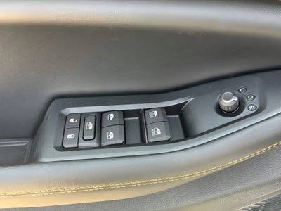 2026 Jeep Grand Cherokee GRAND CHEROKEE L 85TH ANNIVERSARY EDITION 4X4