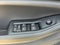 2026 Jeep Grand Cherokee GRAND CHEROKEE L 85TH ANNIVERSARY EDITION 4X4