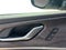 2026 Jeep Grand Cherokee GRAND CHEROKEE L 85TH ANNIVERSARY EDITION 4X4