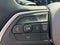 2026 Jeep Grand Cherokee GRAND CHEROKEE L 85TH ANNIVERSARY EDITION 4X4