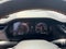 2026 Jeep Grand Cherokee GRAND CHEROKEE L 85TH ANNIVERSARY EDITION 4X4