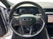 2026 Jeep Grand Cherokee GRAND CHEROKEE L 85TH ANNIVERSARY EDITION 4X4