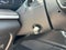 2026 Jeep Grand Cherokee GRAND CHEROKEE L 85TH ANNIVERSARY EDITION 4X4