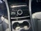 2026 Jeep Grand Cherokee GRAND CHEROKEE L 85TH ANNIVERSARY EDITION 4X4