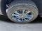 2026 Jeep Grand Cherokee GRAND CHEROKEE L 85TH ANNIVERSARY EDITION 4X4