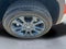 2026 Jeep Grand Cherokee GRAND CHEROKEE L 85TH ANNIVERSARY EDITION 4X4