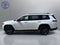 2026 Jeep Grand Cherokee GRAND CHEROKEE L 85TH ANNIVERSARY EDITION 4X4