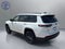 2026 Jeep Grand Cherokee GRAND CHEROKEE L 85TH ANNIVERSARY EDITION 4X4