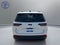 2026 Jeep Grand Cherokee GRAND CHEROKEE L 85TH ANNIVERSARY EDITION 4X4