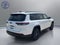 2026 Jeep Grand Cherokee GRAND CHEROKEE L 85TH ANNIVERSARY EDITION 4X4