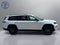 2026 Jeep Grand Cherokee GRAND CHEROKEE L 85TH ANNIVERSARY EDITION 4X4
