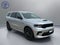 2026 Dodge Durango DURANGO GT PREMIUM AWD HEMI V8