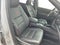 2026 Dodge Durango DURANGO GT PREMIUM AWD HEMI V8