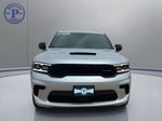 2026 Dodge Durango DURANGO GT PREMIUM AWD HEMI V8