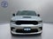 2026 Dodge Durango DURANGO GT PREMIUM AWD HEMI V8
