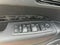 2026 Dodge Durango DURANGO GT PREMIUM AWD HEMI V8
