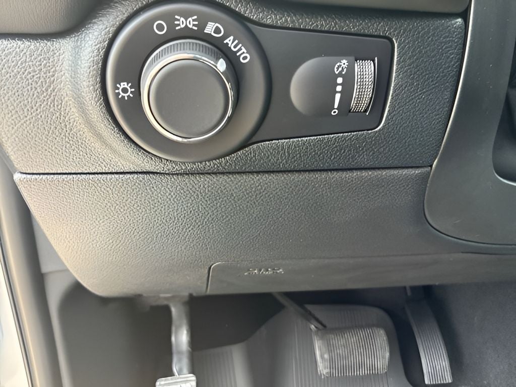 2026 Dodge Durango DURANGO GT PREMIUM AWD HEMI V8