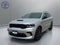 2026 Dodge Durango DURANGO GT PREMIUM AWD HEMI V8