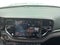 2026 Dodge Durango DURANGO GT PREMIUM AWD HEMI V8