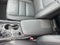 2026 Dodge Durango DURANGO GT PREMIUM AWD HEMI V8