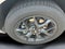 2026 Dodge Durango DURANGO GT PREMIUM AWD HEMI V8