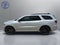 2026 Dodge Durango DURANGO GT PREMIUM AWD HEMI V8