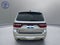 2026 Dodge Durango DURANGO GT PREMIUM AWD HEMI V8