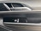 2027 Jeep Grand Wagoneer GRAND WAGONEER UPLAND 4X4