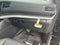 2027 Jeep Grand Wagoneer GRAND WAGONEER UPLAND 4X4