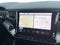2027 Jeep Grand Wagoneer GRAND WAGONEER UPLAND 4X4
