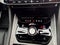 2027 Jeep Grand Wagoneer GRAND WAGONEER UPLAND 4X4