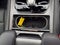 2027 Jeep Grand Wagoneer GRAND WAGONEER UPLAND 4X4