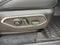 2027 Jeep Grand Wagoneer GRAND WAGONEER UPLAND 4X4
