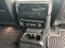 2027 Jeep Grand Wagoneer GRAND WAGONEER UPLAND 4X4