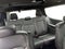 2027 Jeep Grand Wagoneer GRAND WAGONEER UPLAND 4X4