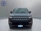 2027 Jeep Grand Wagoneer GRAND WAGONEER UPLAND 4X4