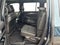 2027 Jeep Grand Wagoneer GRAND WAGONEER UPLAND 4X4