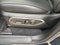 2027 Jeep Grand Wagoneer GRAND WAGONEER UPLAND 4X4
