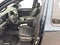2027 Jeep Grand Wagoneer GRAND WAGONEER UPLAND 4X4