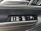2027 Jeep Grand Wagoneer GRAND WAGONEER UPLAND 4X4
