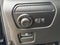 2027 Jeep Grand Wagoneer GRAND WAGONEER UPLAND 4X4