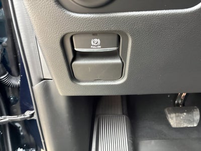 2027 Jeep Grand Wagoneer GRAND WAGONEER UPLAND 4X4