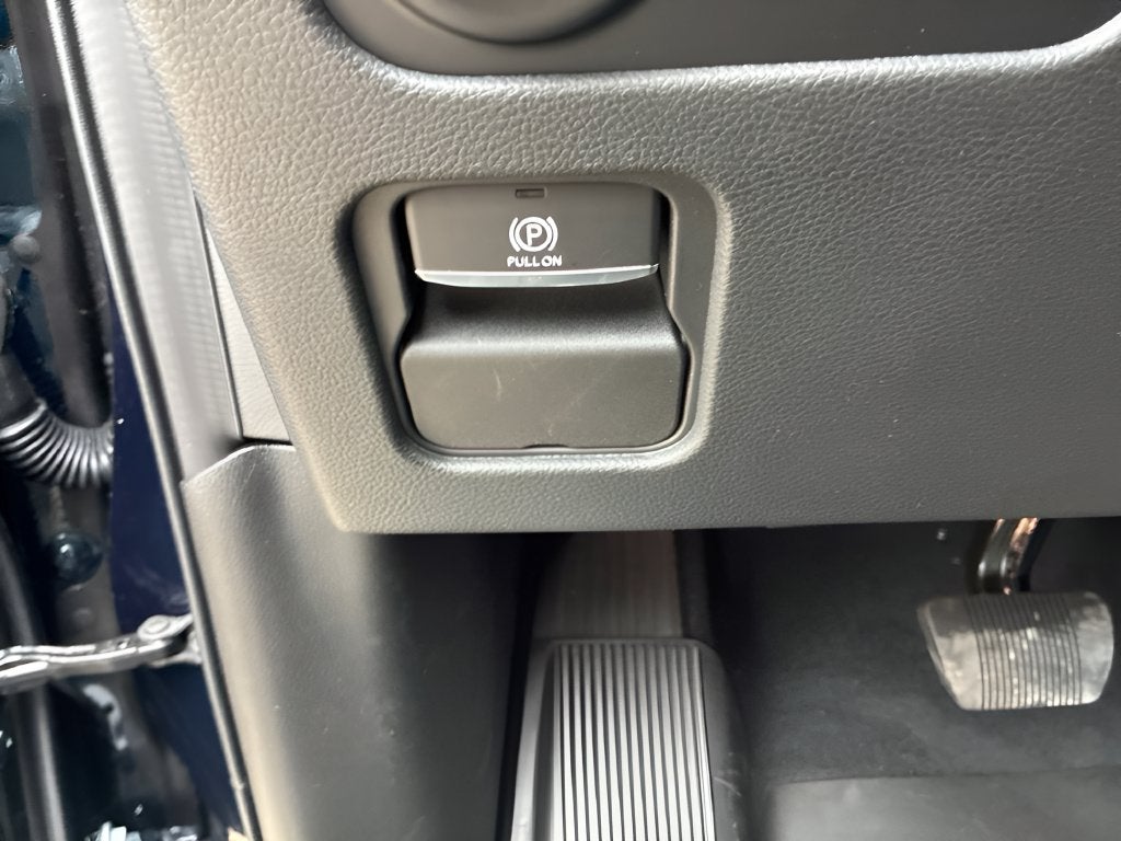 2027 Jeep Grand Wagoneer GRAND WAGONEER UPLAND 4X4