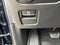 2027 Jeep Grand Wagoneer GRAND WAGONEER UPLAND 4X4