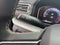 2027 Jeep Grand Wagoneer GRAND WAGONEER UPLAND 4X4
