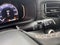 2027 Jeep Grand Wagoneer GRAND WAGONEER UPLAND 4X4